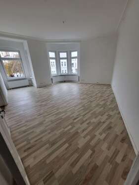 Foto - Wohnung zum Mieten in Flensburg 1.015,00 € 145 m²