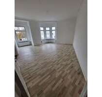 Wohnung zum Mieten in Flensburg 1.015,00 € 145 m²