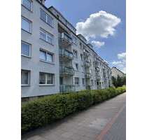 Wohnung zum Kaufen in Hannover 184.000,00 € 57 m²