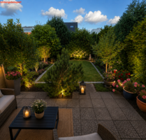 Haus zum Kaufen in Mörfelden-Walldorf 519.000,00 € 166 m²