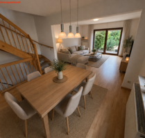 Haus zum Kaufen in Mörfelden-Walldorf 489.000,00 € 166 m²