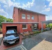 Haus zum Kaufen in Beckum 379.000,00 € 161 m²