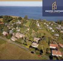 Haus zum Kaufen in Ribnitz-Damgarten Langendamm 399.000,00 € 100 m² - Ribnitz-Damgarten / Langendamm