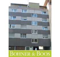 Wohnung zum Mieten in Pforzheim 210,00 € 16 m²