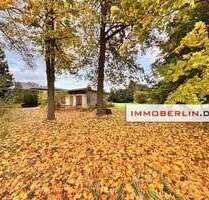 Grundstück zu verkaufen in Schulzendorf 275.000,00 € 1030 m²