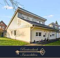 Wohnung zum Kaufen in Brake (Unterweser) 199.000,00 € 82 m²