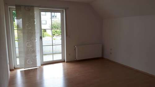 Foto - Wohnung zum Mieten in Menden 580,00 € 66 m²
