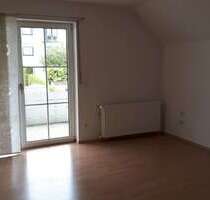 Wohnung zum Mieten in Menden 580,00 € 66 m²