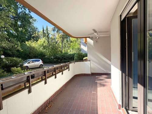 Foto - Wohnung zum Kaufen in Berlin 449.000,00 € 86.32 m²