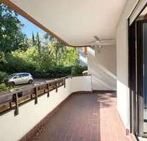 Wohnung zum Kaufen in Berlin 449.000,00 € 86.32 m²
