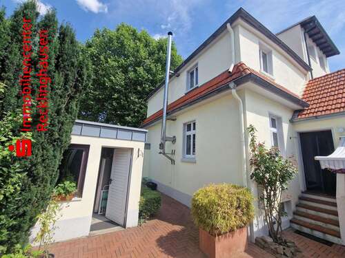 Foto - Haus zum Kaufen in Castrop-Rauxel 349.000,00 € 87.49 m²