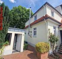 Haus zum Kaufen in Castrop-Rauxel 349.000,00 € 87.49 m²