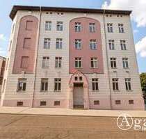 Wohnung zum Mieten in Eberswalde 484,00 € 53.69 m²