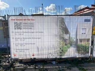 Foto - Einzelhandel in Pfinztal 2.875,00 € 103 m²