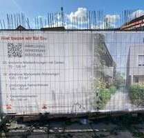 Einzelhandel in Pfinztal 2.875,00 € 103 m²