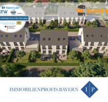 Haus zum Kaufen in Langweid am Lech 709.000,00 € 148.59 m²