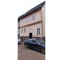 Haus zum Kaufen in Sontra 25.000,00 € 90 m²