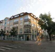 Einzelhandel in Wittenberge 1.600,00 € 375 m²