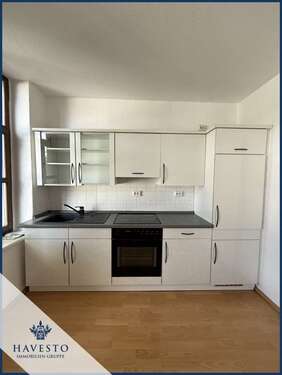 Foto - Wohnung zum Mieten in Magdeburg 547,65 € 60.85 m²