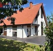 Haus zum Kaufen in Lübbecke 399.000,00 € 133.88 m²