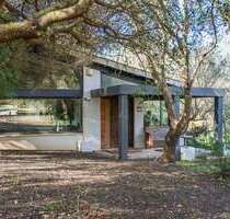 Haus zum Kaufen in Cala Mesquida 2.500.000,00 € 102 m²