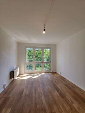 Foto - Wohnung zum Mieten in Magdeburg 550,00 € 59 m²