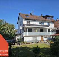 Haus zum Kaufen in Mühlacker-Enzberg 798.000,00 € 252 m²