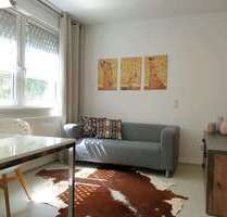 Wohnen auf Zeit in Frankfurt am Main 1.200,00 €