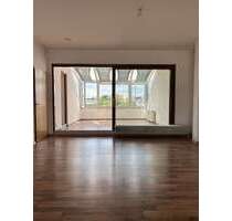 Wohnung zum Kaufen in Berlin 725.000,00 € 117.92 m²