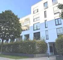 Wohnung zum Kaufen in München 539.000,00 € 52.67 m²