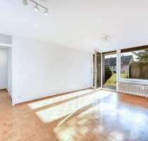 Wohnung zum Mieten in Stuttgart-Feuerbach 970,00 € 64.8 m²