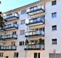 Wohnung zum Mieten in Pforzheim 606,00 € 66.85 m²
