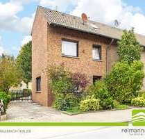 Haus zum Kaufen in Gangelt 199.000,00 € 116.4 m²