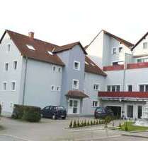 Wohnung zum Mieten in Fröndenberg 630,00 € 91 m²