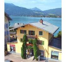 Büro in Tegernsee 1.400,00 € 60 m²