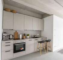 Wohnung zum Mieten in Berlin 995,00 € 48.49 m² Wohnung zum Mieten in Berlin 995,00 € 48.49 m²