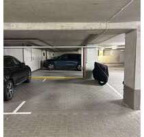 Garage zu vermieten in stuttgart 100,00 €