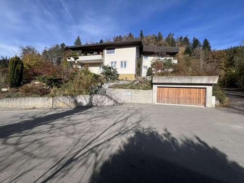 Foto - Haus zum Kaufen in Lauterbach 429.000,00 € 238.95 m²