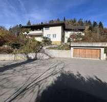 Haus zum Kaufen in Lauterbach 429.000,00 € 238.95 m²