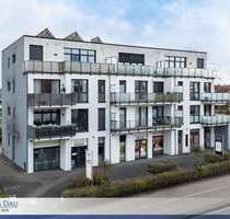 Wohnung zum Kaufen in Oldenburg 269.000,00 € 70 m²