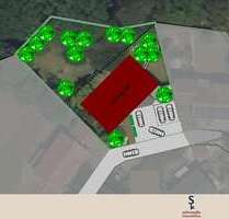 Grundstück zu verkaufen in Zweibrücken 120.000,00 € 665 m²