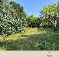 Grundstück zu verkaufen in Zweibrücken 165.000,00 € 1100 m²