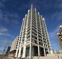 Wohnung zum Kaufen in Hamburg 1.199.000,00 € 56 m²