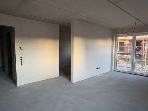 Foto - Wohnung zum Mieten in Ostbevern 1.224,00 € 96 m²