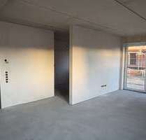 Wohnung zum Mieten in Ostbevern 1.224,00 € 96 m²