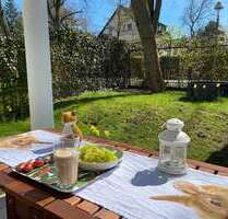 Wohnung zum Mieten in Berlin 1.200,00 € 55 m²