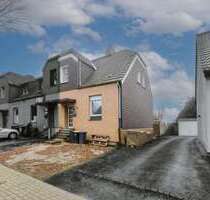 Haus zum Kaufen in Herne 325.000,00 € 85 m²