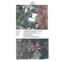 Halle in Wolgast 175.000,00 € - 175.000,00&nbsp;EUR Kaufpreis, in Wolgast (PLZ: 17438)