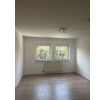 Wohnung zum Mieten in Jößnitz 230,00 € 38.94 m²