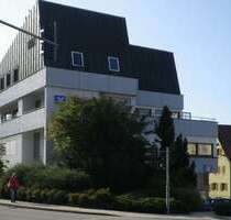 Wohnung zum Mieten in Hüttlingen 250,00 € 20 m²